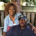 Dwight Freeman - Facebook
