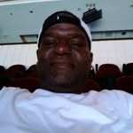dwight freeman - @dwightfreeman7 - Instagram