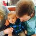 Dwight Freeman - Facebook