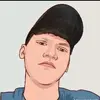 Dwight Freeman - @ads.cops71 - TikTok