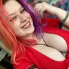 Dwight Freeman - @dwight.freeman6 - TikTok