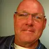 dwightfreeman201 - @dwightfreeman201 - TikTok