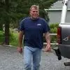 dwightfreeman75 - @dwight.freeman7 - TikTok