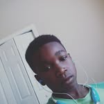 dwightfreeman - @dwightfreeman9061 - Instagram