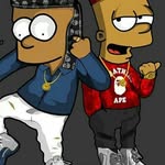 dwightfreeman - @djmoneyking123 - Instagram