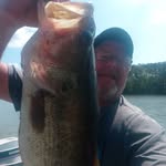 Gene Paul Hooks - @dwight.freeman.1612 - Instagram