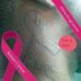 Dwight E Fulton - Facebook