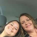 Dwight Fulton - @fultondwight - Instagram