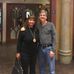 Dwight Fulton - Facebook