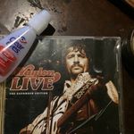 Dwight fulton - @dwightfulton2372 - Instagram