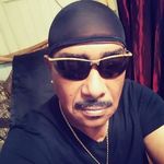 Dwight Fulton - @fulton.dwight - Instagram