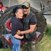 Dwight Fulton - Facebook
