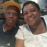 Dwight Gamble - @dwight.gamble.180 - Instagram