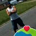 Dwight Gamble - Facebook