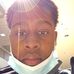 Dwight Gamble - Facebook