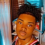 Dwight Gamble - Facebook