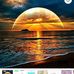 Dwight Gamble - Facebook