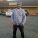 Dwight Gamble - Facebook
