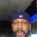 Dwight Gamble - Facebook
