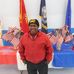 Dwight Gamble - Facebook