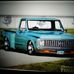 Dwight Gamble - Facebook