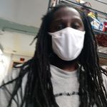 Dwight Gamble - @dgamble034 - Instagram