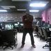 Dwight Gamble - Facebook