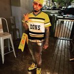 Dwight Gamble - @dwight.gamble.505 - Instagram