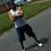 Dwight Gamble - Facebook