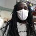 Dwight Gamble - Facebook