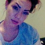 DwightAshley Gambler - @dwightashleygambler - Instagram