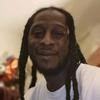 dwightgamble538 - @dwightgamble538 - TikTok