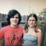 Dwight Gardner - @masterpiddler - Instagram