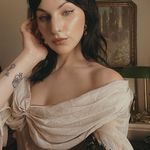 Dwight Gardner - @dwig.htgardner - Instagram