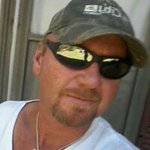 Dwight Gardner - @dwightgardner1969 - Instagram