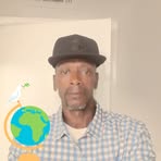 Dwight Gardner - Facebook