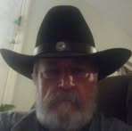 Dwight Gardner - Facebook