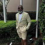 Dwight Gardner - @doubleduty4u - Instagram