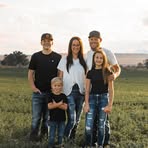 Dwight Gardner - Facebook