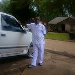 Dwight Gardner - @dwightgardner66 - Instagram