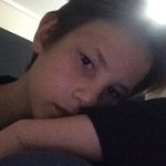 Dwight Gardner - @dwightgardner059 - Instagram