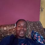 Dwight Gardner - Facebook