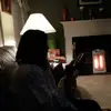Dwight Gardner - @dwight.gardner0 - TikTok