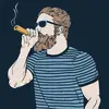 Dwight Gardner - @dwight05 - TikTok