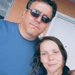 Dwight Gardner - Facebook