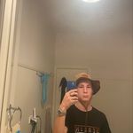 Dwight Gardner - @dwight.gardner.05 - Instagram
