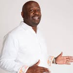 Dwight Gardner - @dwight.gardner.16 - Instagram