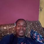 Dwight Gardner - @dwightgardner19 - Instagram