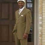 Dwight Gardner - @mr.dvg_1 - Instagram