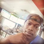 Dwight Gardner II - Facebook